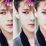 [EXO] @마마그룹<b>남자상</b> 역전@