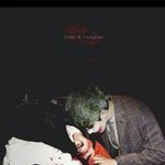 [EXO] <b>와이</b>거개쩐다 찬열백현