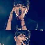 [아이콘] <b>동혁</b>이가 아이콘에 필요한 이유