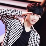[EXO] 병크는 됴맘들이 터뜨렸는데 왜...