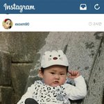 [EXO] <b>고등학생</b>들어와봐