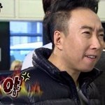 [EXO] 뜬끔포인데 애들아 <b>노홍철</b>