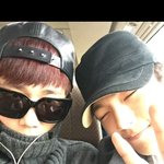 [인피니트] 일어나라 이니스<b>푸</b>릿들아