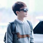 [댓글부탁] <b>첸</b>이 입은 <b>이</b>옷 어디꺼임ㅠㅠㅠ?