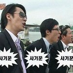 [EXO] 이짤이 제일<b>적절</b>하다