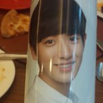 [EXO] 나 만원사고 애들<b>포스터</b>받음