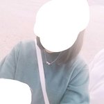 [EXO] 애들아 <b>이</b> <b>옷</b>