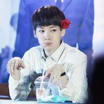 [<b>위너</b>] 흔한 올해 데뷔한 아이돌 얼굴