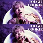 [EXO] 친구프<b>산데</b> 얘 누구임?