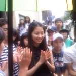 [EXO] <b>서현</b> 왤케 존못? 