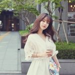 [EXO] 1~2등급이 셤<b>공부</b><b>방법</b> 얘기해줌