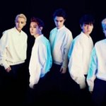 [EXO] 우리팬들진짜개뿌듯해