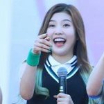 [레드벨벳] 레드벨벳 조이 코끼리설!!