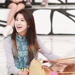 [<b>라붐</b>] <b>라붐</b> 지엔? 슬기닮았다고 그만엮어라