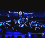 [EXO] 엑소 야하다!!!!!!!!!!!!