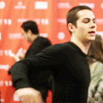 [뉴트] 춤신춤왕 <b>딜런</b> 