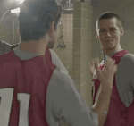 [뉴트] 춤신춤왕 <b>딜런</b>