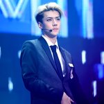 [세훈] 세훈이 <b>성형</b>한줄 알았는데