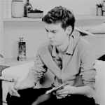 [뉴트] <b>뾰로통</b> 뉴트 