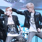 [뉴트] <b>n</b>드라이브 <b>개</b>빡침ㅡㅡ