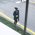 [EXO] <b>아아</b>...김종인 결혼하자