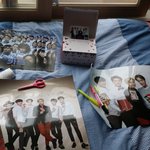[EXO] 오늘진짜엄청난<b>수확</b>을ㅠㅠㅠㅠㅠㅠㅠㅜㅜㅜㅠ