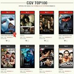 [인피니트] 애들 영화 누적평점 <b>TOP</b>100중에 11위래ㅋㅋ