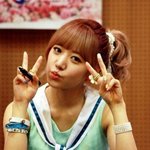 [에이핑크] 에이핑크 <b>남주</b>가 코가큰건가?