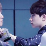 [EXO] 중딩들이 오해하는 <b>고삼</b>의 모습