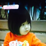 [EXO] 와졸귀 진짜 닮았다 민석이랑