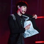 [EXO] 애들아 <b>인하</b>공전이 생기부 많이봄?