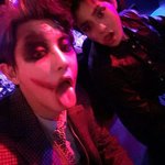 [EXO] 교복치마입는애들들어와봐