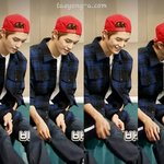 [sr14b] 이태용<b>왕자</b>님은 지금 뭘 할까요?ㅠ