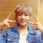 [방탄뷔] 음중스페샬<b>mc</b> 태형이