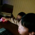 [EXO] <b>사촌</b>동생 너무귀여움ㅠㅠㅠ