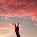 야러분이 느꼈던 평범하지만 <b>소소</b>하고 행복했던.