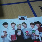 [EXO] 애들<b>포스터</b>얻었다ㅎㅎㅎㅎㅎㅎㅎㅎㅎ