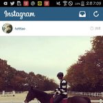 [EXO] 타오인스타업뎃!!!!!!