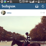 [EXO] 타오인스타업뎃
