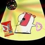 [EXO] 우리학교에 노는애가 다음<b>년</b>도에 