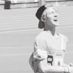 [EXO] 해맑은 <b>오데</b>훈