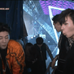 [위너] 위너 이승훈 매너봐라ㅠㅠ