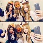 [EXO] <b>라붐</b>이상형인터뷰 찬열이라고한년찾았다ㅅㅂ