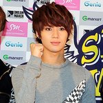 [샤이니] 샤이니 왜 빠냐 진짜