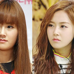 [EXO] 투윤 24/7이랑 시크릿 사랑은 <b>무브</b>를