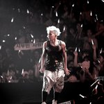 [시우민] <b>그날</b> 여기서 시우민 본 사람들 부럽다ㅠㅠㅠㅠ