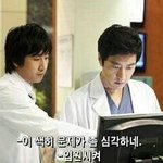 [EXO] 노1<b>홍철</b>이 빠지는게 아니라 하1하가 빠져야지