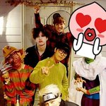 [EXO] 뒷북이지만