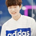 [드루와] 다들 이상형 쓰고 가봐