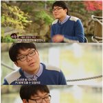 [널스토리] 서울대학교 신입생